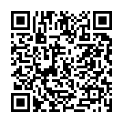 군정소식 페이지 바로가기 주소(https://business.jangseong.go.kr/q/ezMxMDR8MzMzOTZ8c2hvd3xwYWdlPTEwNH0=&e=M&s=3), QRCODE