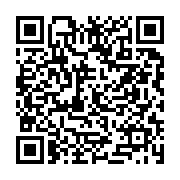 군정소식 페이지 바로가기 주소(https://business.jangseong.go.kr/q/ezMxMDR8MzMzOTZ8c2hvd3xwYWdlPTkxfQ==&e=M&s=3), QRCODE