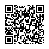군정소식 페이지 바로가기 주소(https://business.jangseong.go.kr/q/ezMxMDR8MzMzOTd8c2hvd3x9&e=M&s=3), QRCODE