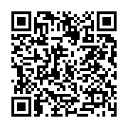 군정소식 페이지 바로가기 주소(https://business.jangseong.go.kr/q/ezMxMDR8MzMzOTd8c2hvd3xwYWdlPTEwMX0=&e=M&s=3), QRCODE