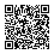 군정소식 페이지 바로가기 주소(https://business.jangseong.go.kr/q/ezMxMDR8MzMzOTd8c2hvd3xwYWdlPTEwNH0=&e=M&s=3), QRCODE