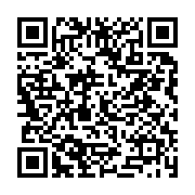 군정소식 페이지 바로가기 주소(https://business.jangseong.go.kr/q/ezMxMDR8MzMzOTd8c2hvd3xwYWdlPTkxfQ==&e=M&s=3), QRCODE