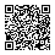 군정소식 페이지 바로가기 주소(https://business.jangseong.go.kr/q/ezMxMDR8MzMzOTh8c2hvd3xwYWdlPTEwNH0=&e=M&s=3), QRCODE