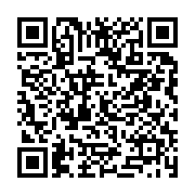 군정소식 페이지 바로가기 주소(https://business.jangseong.go.kr/q/ezMxMDR8MzMzOTh8c2hvd3xwYWdlPTkxfQ==&e=M&s=3), QRCODE