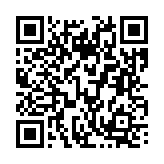 군정소식 페이지 바로가기 주소(https://business.jangseong.go.kr/q/ezMxMDR8MzMzOTl8c2hvd3x9&e=M&s=3), QRCODE