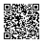 군정소식 페이지 바로가기 주소(https://business.jangseong.go.kr/q/ezMxMDR8MzMzOTl8c2hvd3xwYWdlPTEwMX0=&e=M&s=3), QRCODE