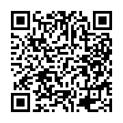 군정소식 페이지 바로가기 주소(https://business.jangseong.go.kr/q/ezMxMDR8MzMzOTl8c2hvd3xwYWdlPTEwMn0=&e=M&s=3), QRCODE