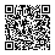 군정소식 페이지 바로가기 주소(https://business.jangseong.go.kr/q/ezMxMDR8MzMzOTl8c2hvd3xwYWdlPTEwNH0=&e=M&s=3), QRCODE