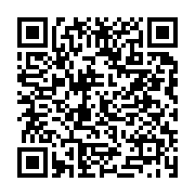 군정소식 페이지 바로가기 주소(https://business.jangseong.go.kr/q/ezMxMDR8MzMzOTl8c2hvd3xwYWdlPTkxfQ==&e=M&s=3), QRCODE