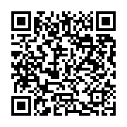 군정소식 페이지 바로가기 주소(https://business.jangseong.go.kr/q/ezMxMDR8MzMzfHNob3d8cGFnZT03MjJ9&e=M&s=3), QRCODE
