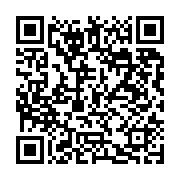 군정소식 페이지 바로가기 주소(https://business.jangseong.go.kr/q/ezMxMDR8MzMzfHNob3d8cGFnZT03MjZ9&e=M&s=3), QRCODE