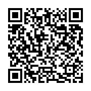 군정소식 페이지 바로가기 주소(https://business.jangseong.go.kr/q/ezMxMDR8MzMzfHNob3d8cGFnZT03MzN9&e=M&s=3), QRCODE