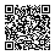 군정소식 페이지 바로가기 주소(https://business.jangseong.go.kr/q/ezMxMDR8MzMzfHNob3d8cGFnZT03MzR9&e=M&s=3), QRCODE