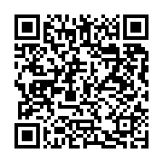 군정소식 페이지 바로가기 주소(https://business.jangseong.go.kr/q/ezMxMDR8MzMzfHNob3d8cGFnZT03MzV9&e=M&s=3), QRCODE
