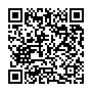 군정소식 페이지 바로가기 주소(https://business.jangseong.go.kr/q/ezMxMDR8MzMzfHNob3d8cGFnZT03MzZ9&e=M&s=3), QRCODE