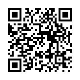 군정소식 페이지 바로가기 주소(https://business.jangseong.go.kr/q/ezMxMDR8MzMzfHNob3d8fQ==&e=M&s=3), QRCODE