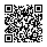 군정소식 페이지 바로가기 주소(https://business.jangseong.go.kr/q/ezMxMDR8MzQ0MDN8c2hvd3x9&e=M&s=3), QRCODE