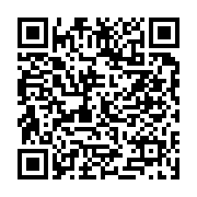 군정소식 페이지 바로가기 주소(https://business.jangseong.go.kr/q/ezMxMDR8MzQ0MDN8c2hvd3xwYWdlPTg0fQ==&e=M&s=3), QRCODE