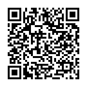 군정소식 페이지 바로가기 주소(https://business.jangseong.go.kr/q/ezMxMDR8MzQ0MDN8c2hvd3xwYWdlPTk0fQ==&e=M&s=3), QRCODE