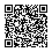 군정소식 페이지 바로가기 주소(https://business.jangseong.go.kr/q/ezMxMDR8MzQ0MDN8c2hvd3xwYWdlPTk1fQ==&e=M&s=3), QRCODE