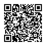 군정소식 페이지 바로가기 주소(https://business.jangseong.go.kr/q/ezMxMDR8MzQ0MDN8c2hvd3xwYWdlPTk2fQ==&e=M&s=3), QRCODE
