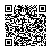 군정소식 페이지 바로가기 주소(https://business.jangseong.go.kr/q/ezMxMDR8MzQ0MDN8c2hvd3xwYWdlPTk3fQ==&e=M&s=3), QRCODE