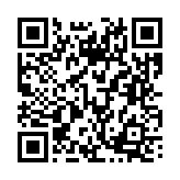 군정소식 페이지 바로가기 주소(https://business.jangseong.go.kr/q/ezMxMDR8MzQ0MDl8c2hvd3x9&e=M&s=3), QRCODE