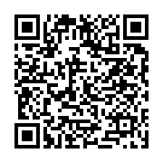 군정소식 페이지 바로가기 주소(https://business.jangseong.go.kr/q/ezMxMDR8MzQ0MDl8c2hvd3xwYWdlPTg0fQ==&e=M&s=3), QRCODE