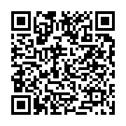 군정소식 페이지 바로가기 주소(https://business.jangseong.go.kr/q/ezMxMDR8MzQ0MDl8c2hvd3xwYWdlPTgzfQ==&e=M&s=3), QRCODE