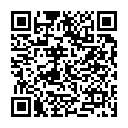 군정소식 페이지 바로가기 주소(https://business.jangseong.go.kr/q/ezMxMDR8MzQ0MDl8c2hvd3xwYWdlPTk0fQ==&e=M&s=3), QRCODE