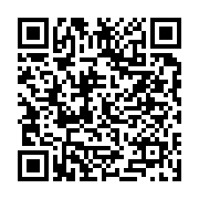 군정소식 페이지 바로가기 주소(https://business.jangseong.go.kr/q/ezMxMDR8MzQ0MDl8c2hvd3xwYWdlPTk1fQ==&e=M&s=3), QRCODE