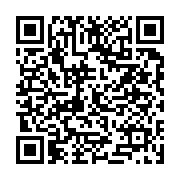 군정소식 페이지 바로가기 주소(https://business.jangseong.go.kr/q/ezMxMDR8MzQ0MDl8c2hvd3xwYWdlPTk2fQ==&e=M&s=3), QRCODE