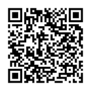 군정소식 페이지 바로가기 주소(https://business.jangseong.go.kr/q/ezMxMDR8MzQ0MDl8c2hvd3xwYWdlPTk3fQ==&e=M&s=3), QRCODE