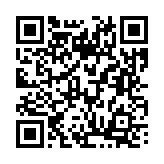 군정소식 페이지 바로가기 주소(https://business.jangseong.go.kr/q/ezMxMDR8MzQ0NDJ8c2hvd3x9&e=M&s=3), QRCODE