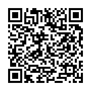 군정소식 페이지 바로가기 주소(https://business.jangseong.go.kr/q/ezMxMDR8MzQ0NDJ8c2hvd3xwYWdlPTg0fQ==&e=M&s=3), QRCODE