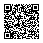 군정소식 페이지 바로가기 주소(https://business.jangseong.go.kr/q/ezMxMDR8MzQ0NDJ8c2hvd3xwYWdlPTk0fQ==&e=M&s=3), QRCODE