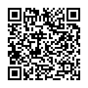 군정소식 페이지 바로가기 주소(https://business.jangseong.go.kr/q/ezMxMDR8MzQ0NDJ8c2hvd3xwYWdlPTk1fQ==&e=M&s=3), QRCODE