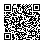 군정소식 페이지 바로가기 주소(https://business.jangseong.go.kr/q/ezMxMDR8MzQ0NDJ8c2hvd3xwYWdlPTk2fQ==&e=M&s=3), QRCODE