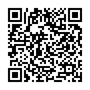 군정소식 페이지 바로가기 주소(https://business.jangseong.go.kr/q/ezMxMDR8MzQ0NDJ8c2hvd3xwYWdlPTk3fQ==&e=M&s=3), QRCODE
