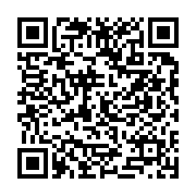 군정소식 페이지 바로가기 주소(https://business.jangseong.go.kr/q/ezMxMDR8MzQ0NDJ8c2hvd3xwYWdlPTkzfQ==&e=M&s=3), QRCODE