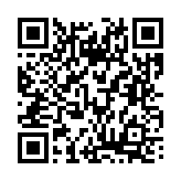 군정소식 페이지 바로가기 주소(https://business.jangseong.go.kr/q/ezMxMDR8MzQ0NjN8c2hvd3x9&e=M&s=3), QRCODE
