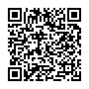 군정소식 페이지 바로가기 주소(https://business.jangseong.go.kr/q/ezMxMDR8MzQ0NjN8c2hvd3xwYWdlPTg0fQ==&e=M&s=3), QRCODE