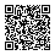 군정소식 페이지 바로가기 주소(https://business.jangseong.go.kr/q/ezMxMDR8MzQ0NjN8c2hvd3xwYWdlPTgzfQ==&e=M&s=3), QRCODE