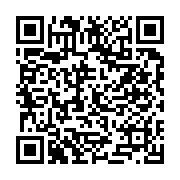 군정소식 페이지 바로가기 주소(https://business.jangseong.go.kr/q/ezMxMDR8MzQ0NjN8c2hvd3xwYWdlPTk0fQ==&e=M&s=3), QRCODE