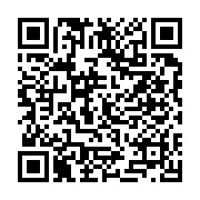 군정소식 페이지 바로가기 주소(https://business.jangseong.go.kr/q/ezMxMDR8MzQ0NjN8c2hvd3xwYWdlPTk1fQ==&e=M&s=3), QRCODE