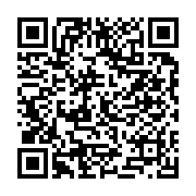 군정소식 페이지 바로가기 주소(https://business.jangseong.go.kr/q/ezMxMDR8MzQ0NjN8c2hvd3xwYWdlPTk2fQ==&e=M&s=3), QRCODE