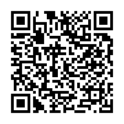 군정소식 페이지 바로가기 주소(https://business.jangseong.go.kr/q/ezMxMDR8MzQ0NjN8c2hvd3xwYWdlPTk3fQ==&e=M&s=3), QRCODE