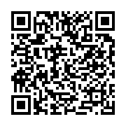 군정소식 페이지 바로가기 주소(https://business.jangseong.go.kr/q/ezMxMDR8MzQ0NjN8c2hvd3xwYWdlPTkzfQ==&e=M&s=3), QRCODE