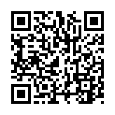 군정소식 페이지 바로가기 주소(https://business.jangseong.go.kr/q/ezMxMDR8MzQ0Nzl8c2hvd3x9&e=M&s=3), QRCODE