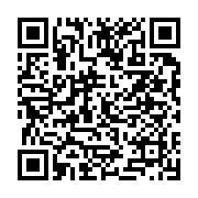 군정소식 페이지 바로가기 주소(https://business.jangseong.go.kr/q/ezMxMDR8MzQ0Nzl8c2hvd3xwYWdlPTgzfQ==&e=M&s=3), QRCODE
